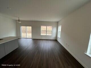 380 Long Run Rd, Drums, PA 18222 - photo 6