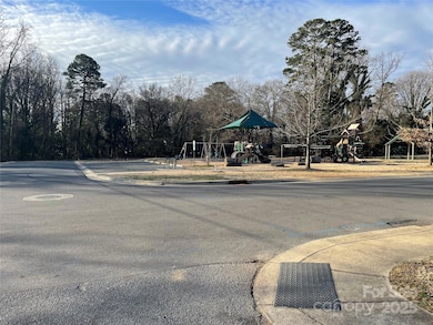 1902 Catherine Simmons Ave unit 30, Charlotte, NC 28216 - photo 2