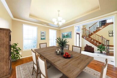 15806 Maple Falls Ct, Tomball, TX 77377 - photo 2