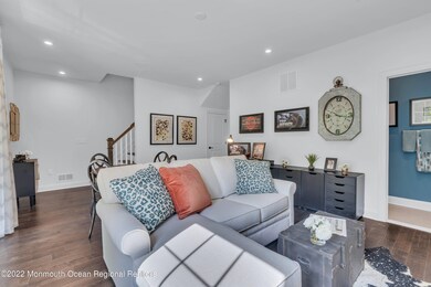 1606 Arose Ln, Middletown, NJ 07748 - photo 6