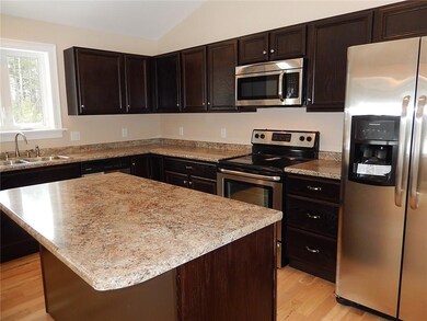 65 Simpson Rd, Saco, ME 04072 - photo 7