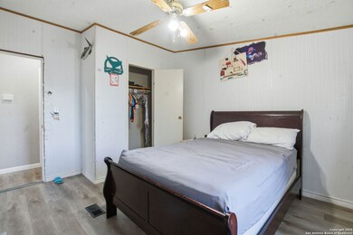 185 Canyon Bend, Canyon Lake, TX 78133 - photo 7