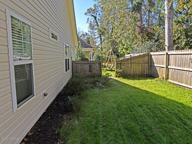 1132 Mill Creek Loop, Leland, NC 28451 - photo 3