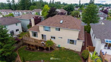 unlisted-address, Covington, WA 98042 - photo 4