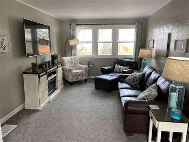 1143 Canal St, New Haven, IN 46774 - photo 6