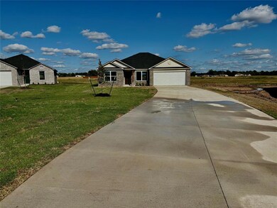 43099 Wagon Trail, Shawnee, OK 74804 - photo 3