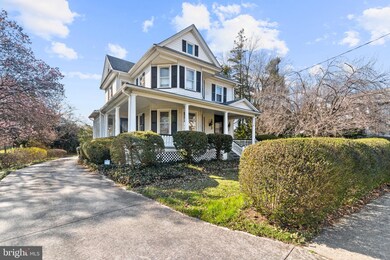 82 N Main St, Mullica Hill, NJ 08062 - photo 2