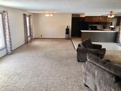 107 Wayne Place, Sharpsville, IN 46068 - photo 4