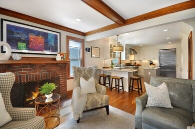 6 Hillside Ave, Arlington, MA 02476 - photo 7