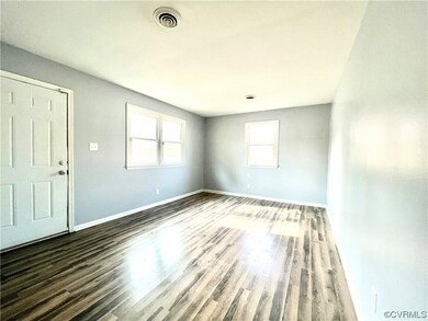 2001 Warren Ave, Hopewell, VA 23860 - photo 6