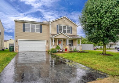 5425 Englecrest Dr (6)