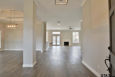 1621 1621 Cimmarron Trail, Tyler, TX 75703 - photo 5