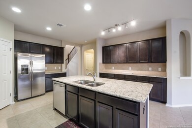 9423 Pegasus Run Rd, San Antonio, TX 78254 - photo 3