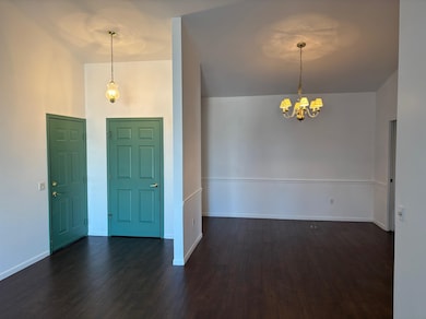 1604 S Golf Glen unit H, Madison, WI 53704 - photo 7