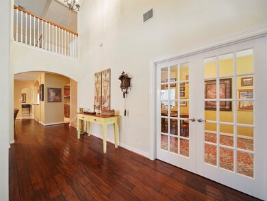 30306 Vinebriar Dr, Spring, TX 77386 - photo 4