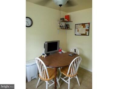 505 E 5th St, Wilmington, DE 19801 - photo 5