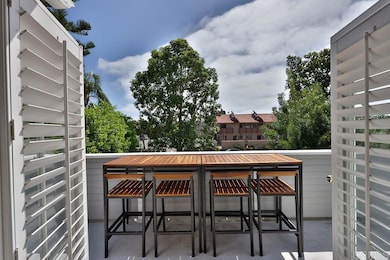 828 D Ave, Coronado, CA 92118 - photo 3