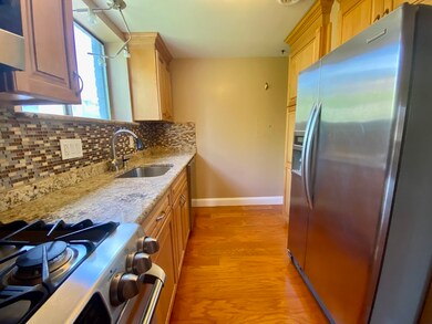 20 Stearns Rd unit 54, Brookline, MA 02446 - photo 6