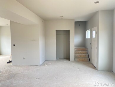 2227 S Mystical Loop, East Wenatchee, WA 98802 - photo 6