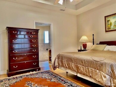 3612 Ebro Dr, Edinburg, TX 78539 - photo 7