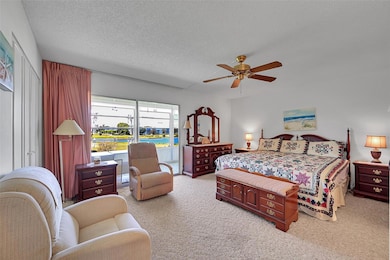 2801 Victoria Way unit D3, Coconut Creek, FL 33066 - photo 7