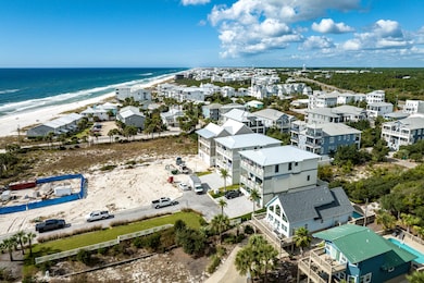 dji_0927-hdr