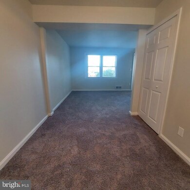 3833 26th Ave, Temple Hills, MD 20748 - photo 7