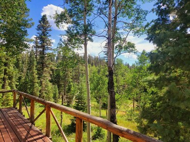 Deck View