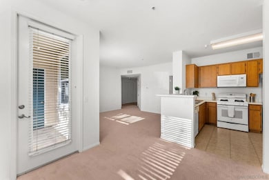 1441 Santa Lucia Rd unit 615, Chula Vista, CA 91913 - photo 3