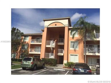 6944 SW 39th St unit B104, Davie, FL 33314 - photo 3