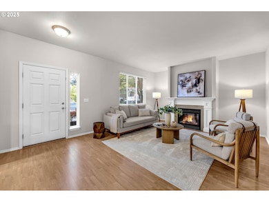 19724 SE 35th Way, Camas, WA 98607 - photo 4