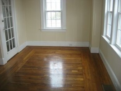 545 Huse Rd, Manchester, NH 03103 - photo 7