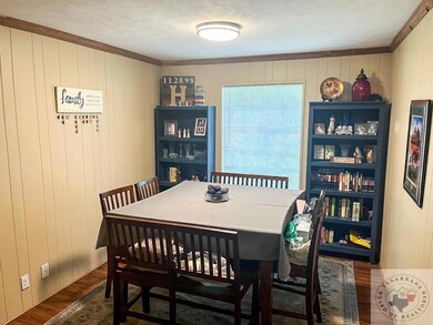 6008 Sleepy Hollow Ave, Texarkana, TX 75503 - photo 6