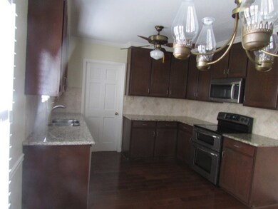 2506 Kenilworth Dr, Albany, GA 31707 - photo 7