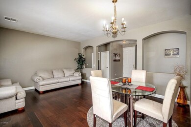 0012-edgemont (12)