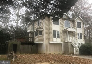 3722 1st Ave, Edgewater, MD 21037 - photo 3