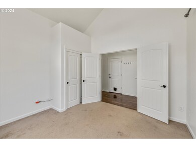 Den/Office