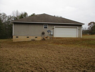 764 Minton Rd, Sylvester, GA 31791 - photo 5