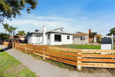 5201 Anahurst Rd, South Gate, CA 90280 - photo 2