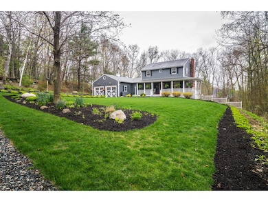 42 Carriage Ln, Hooksett, NH 03106 - photo 3