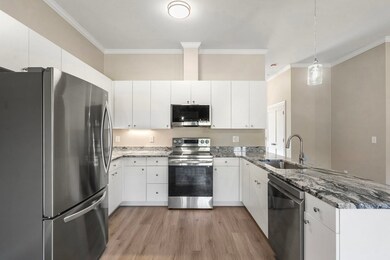 240 Main St unit 202, Millis, MA 02054 - photo 6