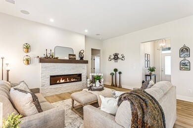 5993 Forbes Ct, Bel Aire, KS 67220 - photo 6