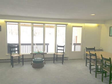 23 Klosters Way unit 79, Waterville Valley, NH 03215 - photo 7