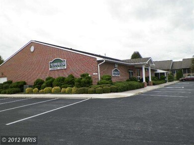 187 Sunbrook Ln, Hagerstown, MD 21742 - photo 6