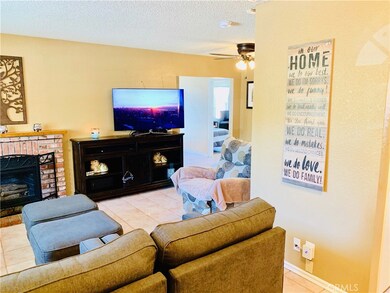 20410 Little Julies Way, Riverside, CA 92507 - photo 3