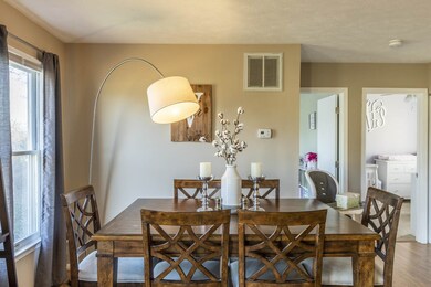 62 John Blvd, Ruckersville, VA 22968 - photo 6