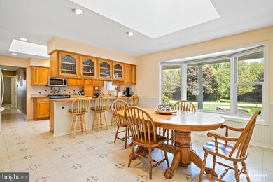 1 Laramie Way, Mantua, NJ 08051 - photo 7