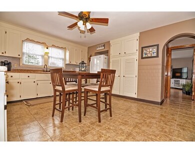 20 Ravenna St, Milford, MA 01757 - photo 5