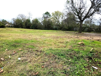 201 W Myers St, Terrell, TX 75160 - photo 3