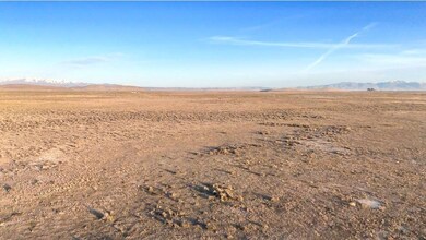 Unnamed Rd, Valmy, NV 89438 - photo 6